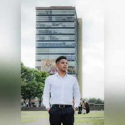 董阳薇