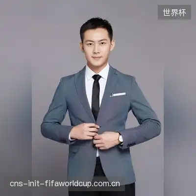 玄黄炎